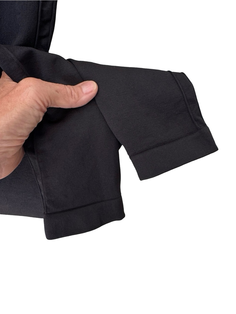 Belly Bandit Mother Tucker Postpartum Compression Black Leggings High Waist S - Picture 12 of 16